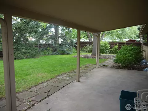 1955 Grape Ave, Boulder, CO 80304 photo 10