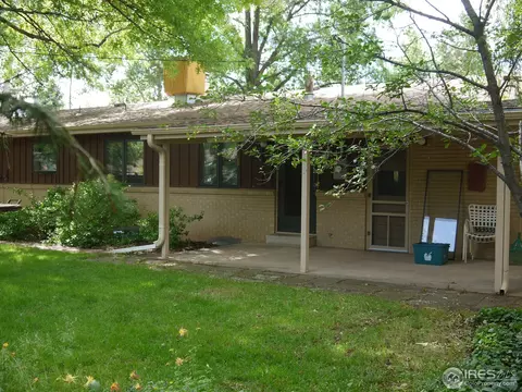 1955 Grape Ave, Boulder, CO 80304 photo 9