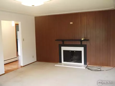 1955 Grape Ave, Boulder, CO 80304 photo 6