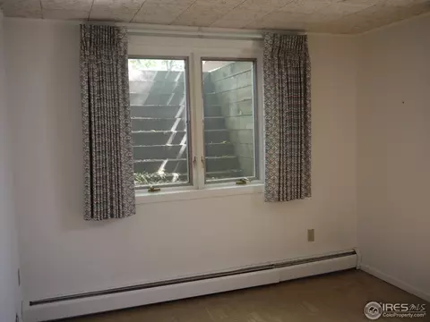 1955 Grape Ave, Boulder, CO 80304 photo 8