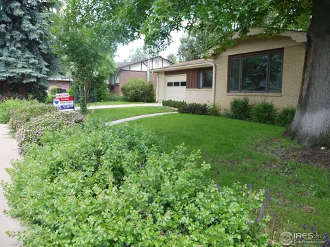 1955 Grape Ave, Boulder, CO 80304 photo 17