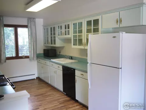 1955 Grape Ave, Boulder, CO 80304 photo 3