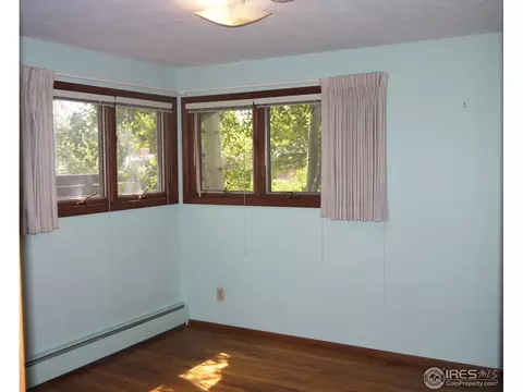 1955 Grape Ave, Boulder, CO 80304 photo 7