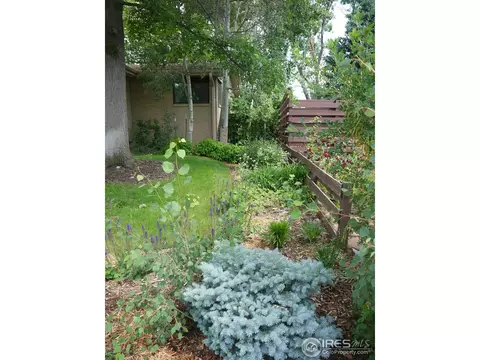 1955 Grape Ave, Boulder, CO 80304 photo 16