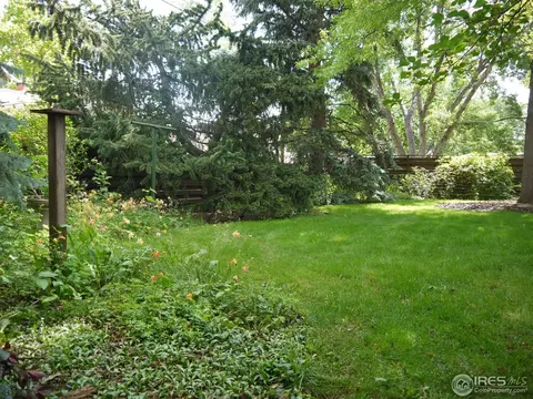 1955 Grape Ave, Boulder, CO 80304 photo 14