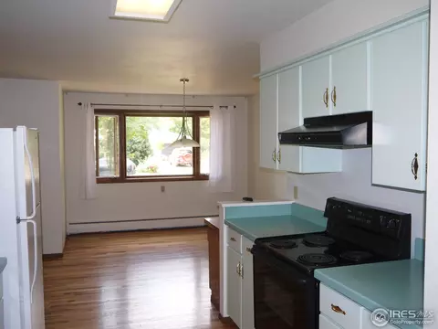 1955 Grape Ave, Boulder, CO 80304 photo 4