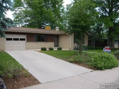 1955 Grape Ave, Boulder, CO 80304 photo 2