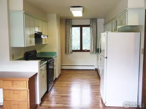 1955 Grape Ave, Boulder, CO 80304 photo 5