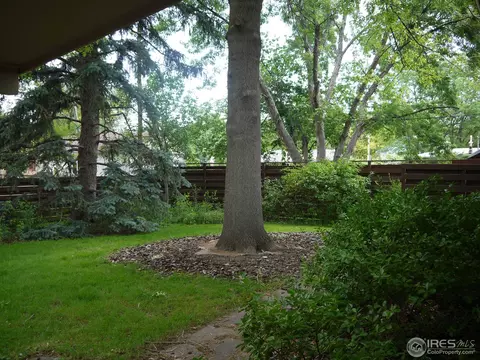 1955 Grape Ave, Boulder, CO 80304 photo 13