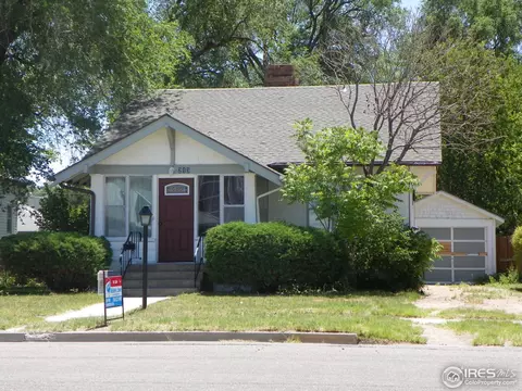 213 Hamilton St, Sterling, CO 80751 photo 15