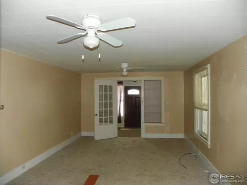 213 Hamilton St, Sterling, CO 80751 photo 2