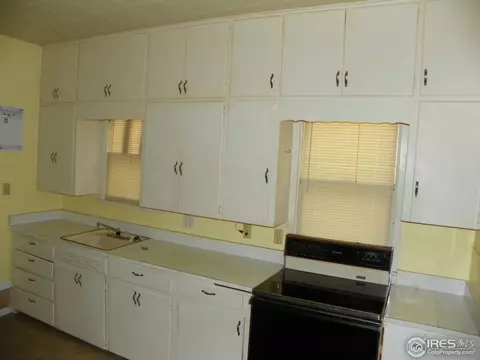 213 Hamilton St, Sterling, CO 80751 photo 7