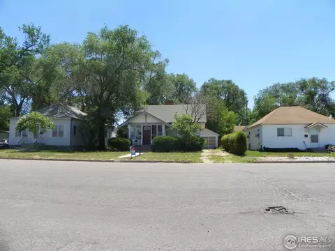 213 Hamilton St, Sterling, CO 80751 photo 14