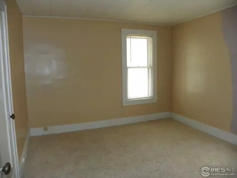 213 Hamilton St, Sterling, CO 80751 photo 4