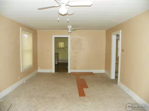 213 Hamilton St, Sterling, CO 80751 photo 3