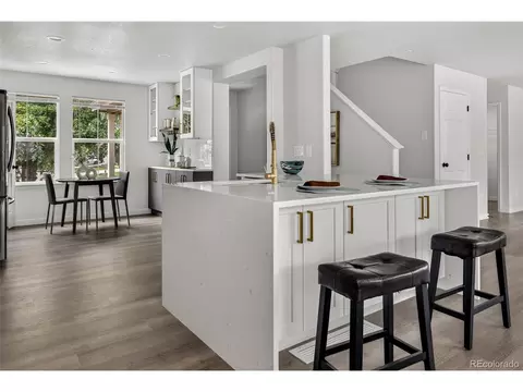 9270 Garfield St, Denver, CO 80229