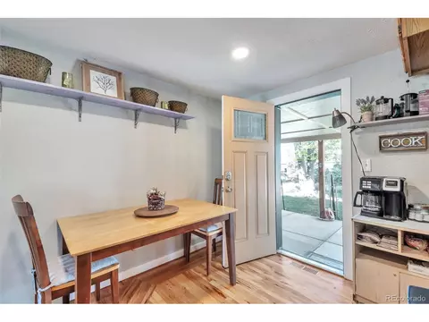 5115 Johnson St, Arvada, CO 80002 photo 17