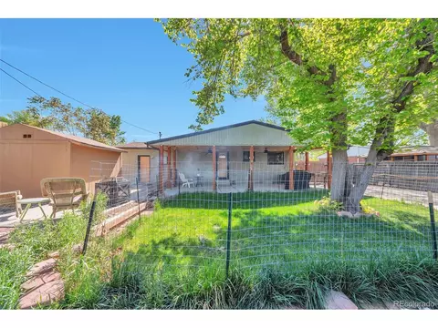 5115 Johnson St, Arvada, CO 80002 photo 32