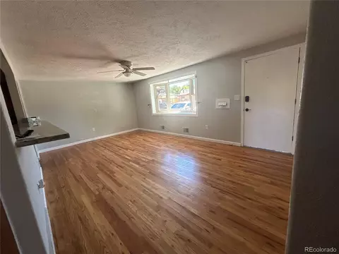 5115 Johnson St, Arvada, CO 80002 photo 4