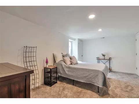 5115 Johnson St, Arvada, CO 80002 photo 26