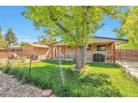 5115 Johnson St, Arvada, CO 80002 photo 34
