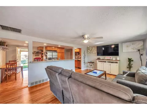 5115 Johnson St, Arvada, CO 80002 photo 15