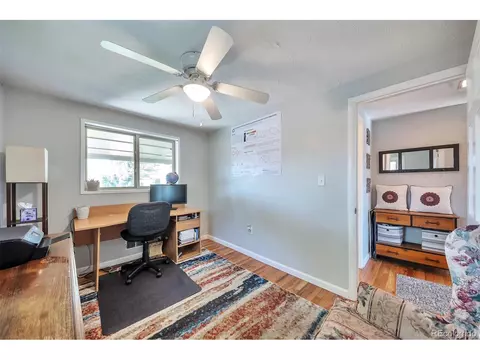 5115 Johnson St, Arvada, CO 80002 photo 21