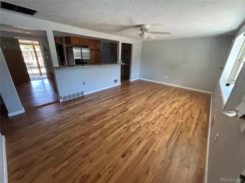 5115 Johnson St, Arvada, CO 80002 photo 2