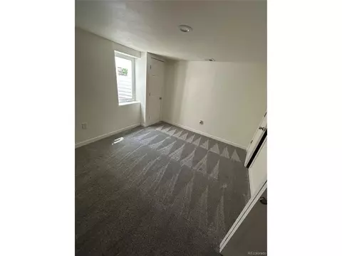 5115 Johnson St, Arvada, CO 80002 photo 39