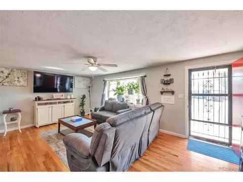 5115 Johnson St, Arvada, CO 80002 photo 16