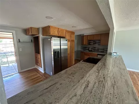 5115 Johnson St, Arvada, CO 80002 photo 5