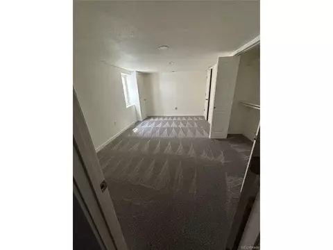5115 Johnson St, Arvada, CO 80002 photo 37