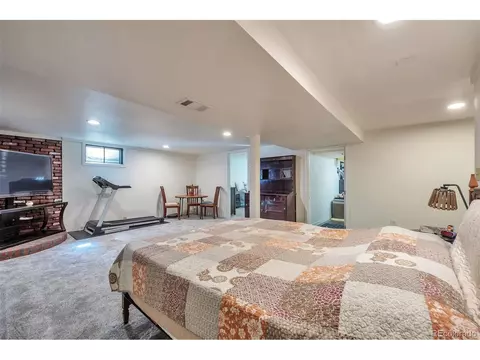 5115 Johnson St, Arvada, CO 80002 photo 24