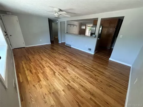5115 Johnson St, Arvada, CO 80002 photo 6
