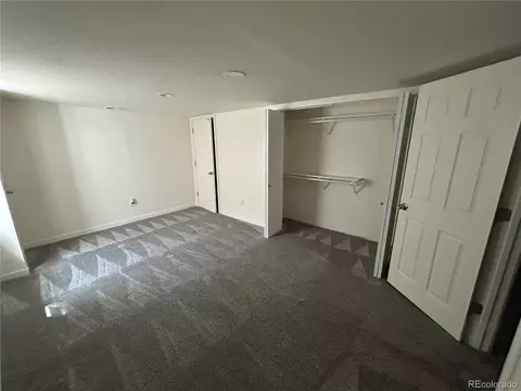 5115 Johnson St, Arvada, CO 80002 photo 38