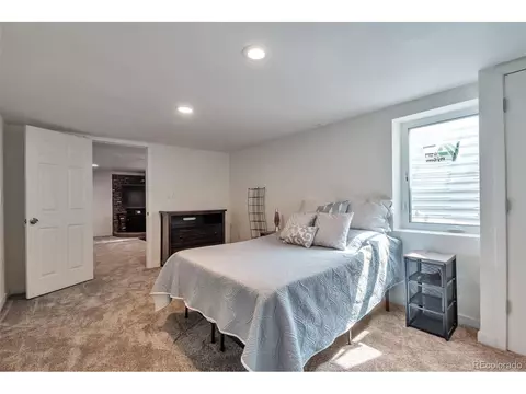 5115 Johnson St, Arvada, CO 80002 photo 27