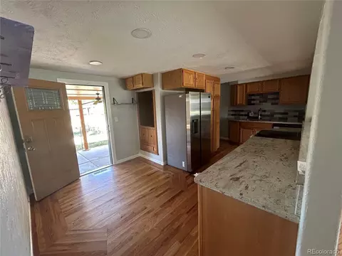 5115 Johnson St, Arvada, CO 80002 photo 3