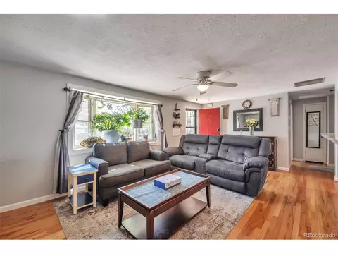 5115 Johnson St, Arvada, CO 80002 photo 13
