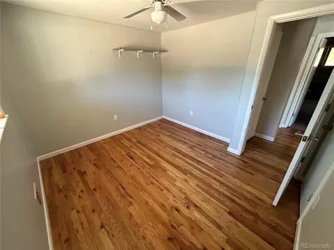 5115 Johnson St, Arvada, CO 80002 photo 11
