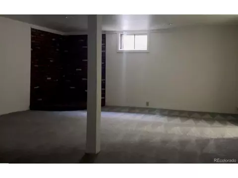 5115 Johnson St, Arvada, CO 80002 photo 36