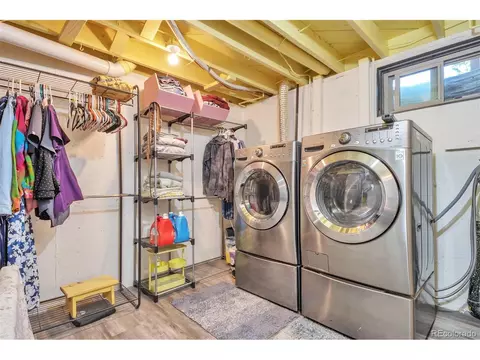 5115 Johnson St, Arvada, CO 80002 photo 30