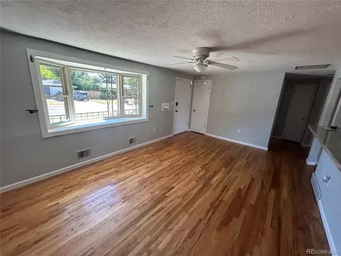 5115 Johnson St, Arvada, CO 80002 photo 8