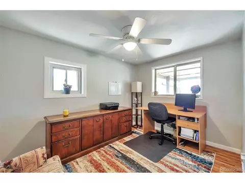 5115 Johnson St, Arvada, CO 80002 photo 18