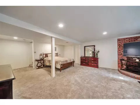 5115 Johnson St, Arvada, CO 80002 photo 28