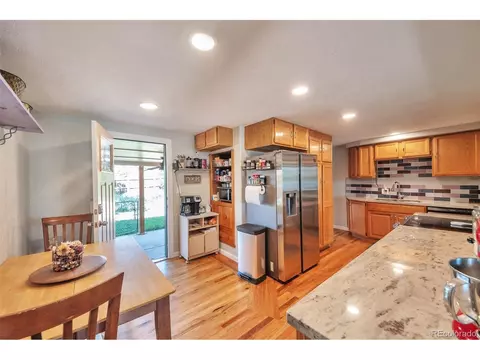 5115 Johnson St, Arvada, CO 80002 photo 12
