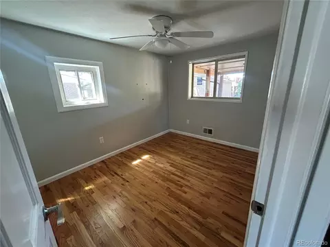 5115 Johnson St, Arvada, CO 80002 photo 10