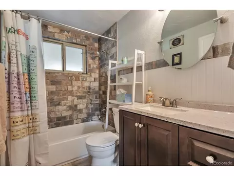 5115 Johnson St, Arvada, CO 80002 photo 22