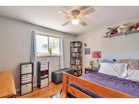 5115 Johnson St, Arvada, CO 80002 photo 19