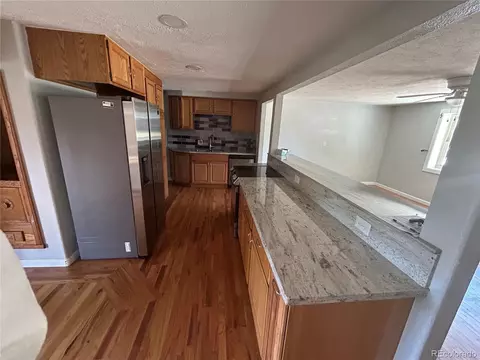5115 Johnson St, Arvada, CO 80002 photo 7