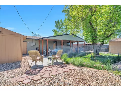 5115 Johnson St, Arvada, CO 80002 photo 31